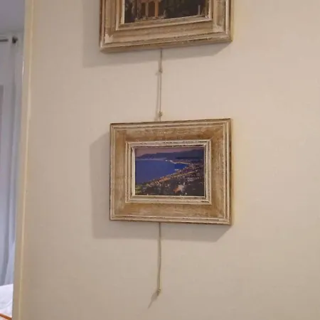 Apartman Ad Un Passo Dal Mare Pietra Ligure